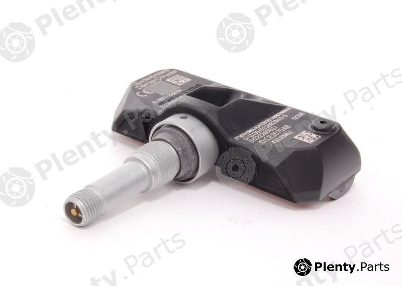 Genuine MERCEDES-BENZ part A0025408017 Replacement part