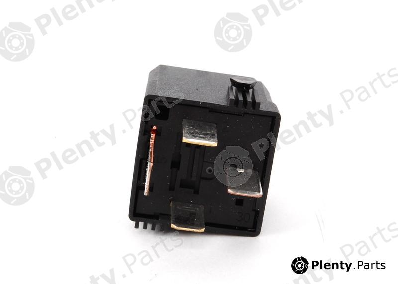 Genuine MERCEDES-BENZ part A002542131926 Replacement part