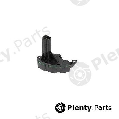Genuine MERCEDES-BENZ part A0025421718 Replacement part