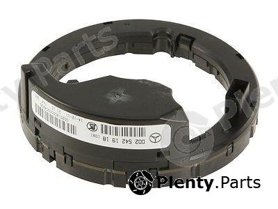 Genuine MERCEDES-BENZ part A0025421918 Replacement part