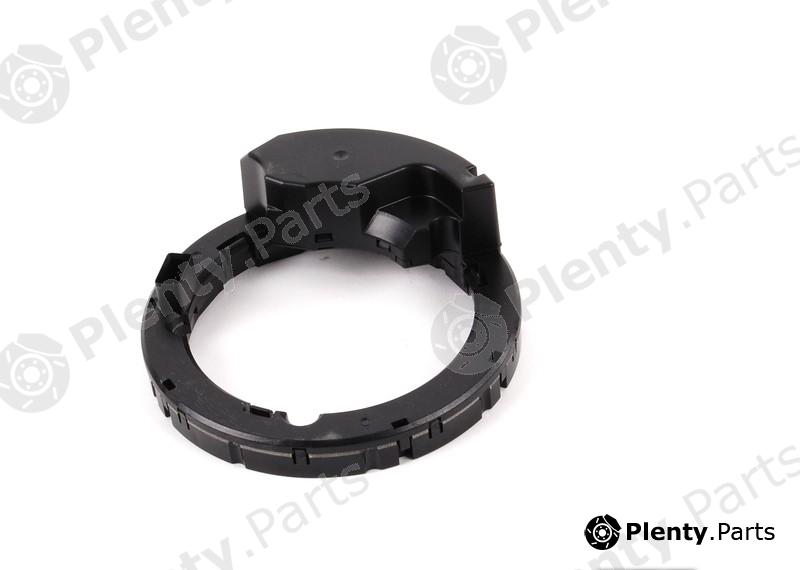Genuine MERCEDES-BENZ part A0025421918 Replacement part