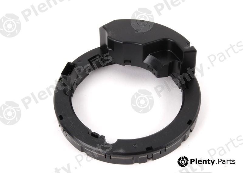 Genuine MERCEDES-BENZ part A0025421918 Replacement part