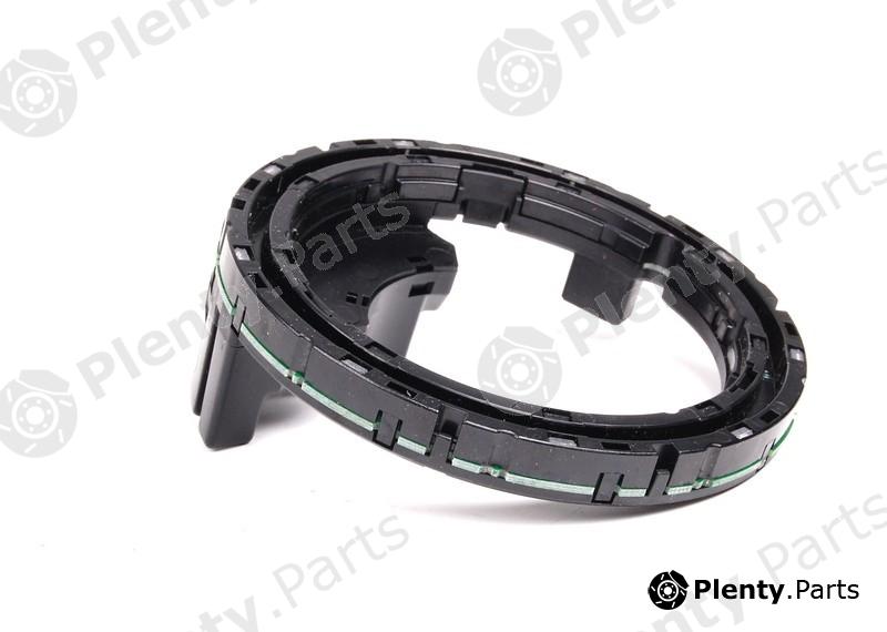 Genuine MERCEDES-BENZ part A0025426518 Replacement part