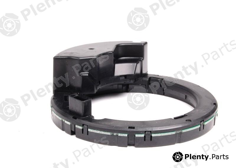Genuine MERCEDES-BENZ part A0025426518 Replacement part