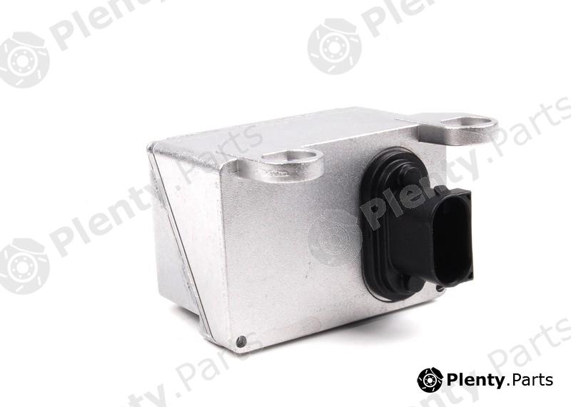 Genuine MERCEDES-BENZ part A0025428918 Replacement part