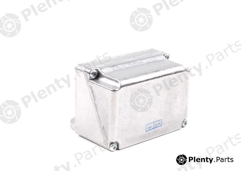 Genuine MERCEDES-BENZ part A0025428918 Replacement part