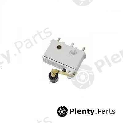 Genuine MERCEDES-BENZ part A0025456814 Replacement part