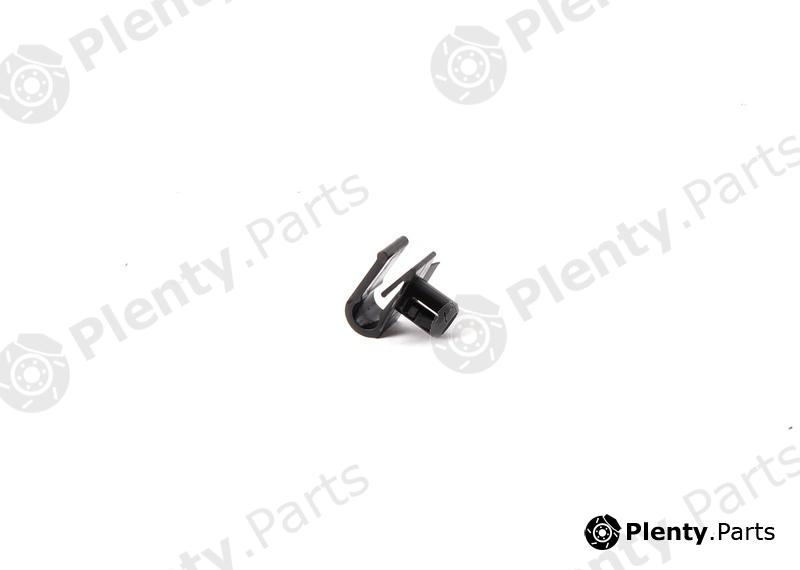 Genuine MERCEDES-BENZ part A0029885181 Replacement part