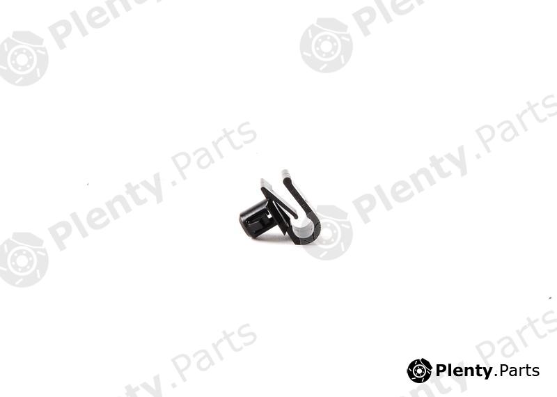 Genuine MERCEDES-BENZ part A0029885181 Replacement part