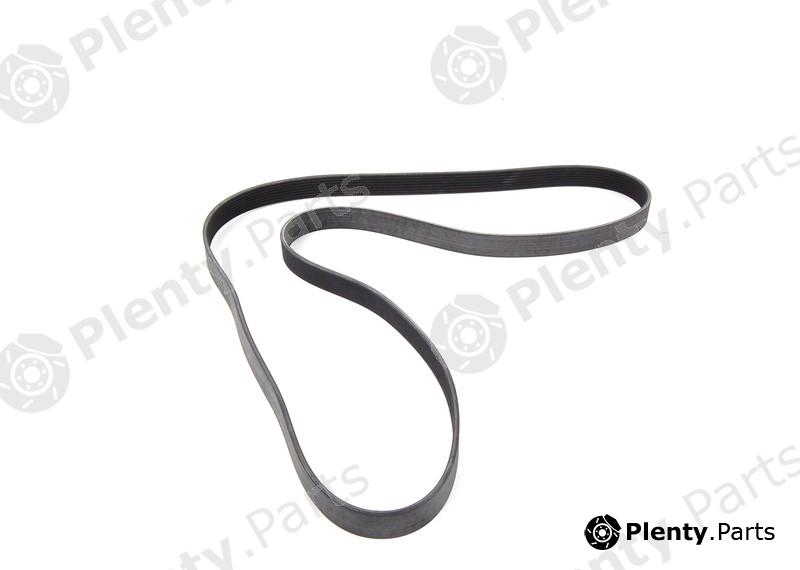Genuine MERCEDES-BENZ part A002993299664 Replacement part