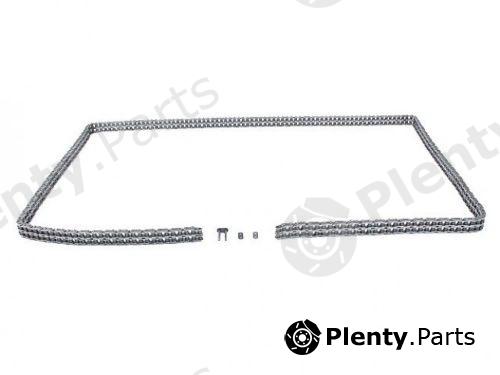 Genuine MERCEDES-BENZ part A0029978394 Replacement part