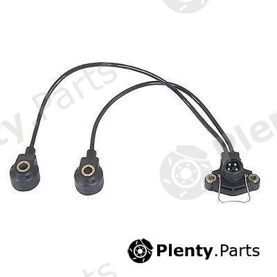 Genuine MERCEDES-BENZ part A0031537828 Replacement part