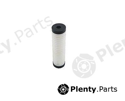 Genuine MERCEDES-BENZ part A0031846101 Replacement part
