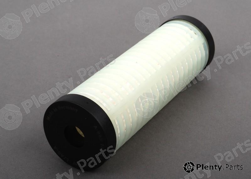 Genuine MERCEDES-BENZ part A0031846101 Replacement part