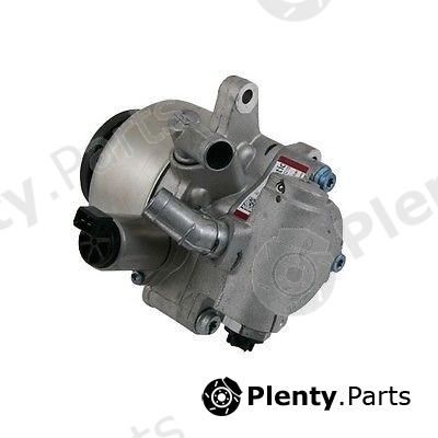 Genuine MERCEDES-BENZ part A0034665201 Replacement part