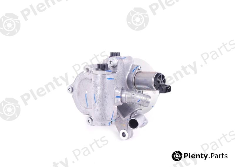 Genuine MERCEDES-BENZ part A0034665201 Replacement part