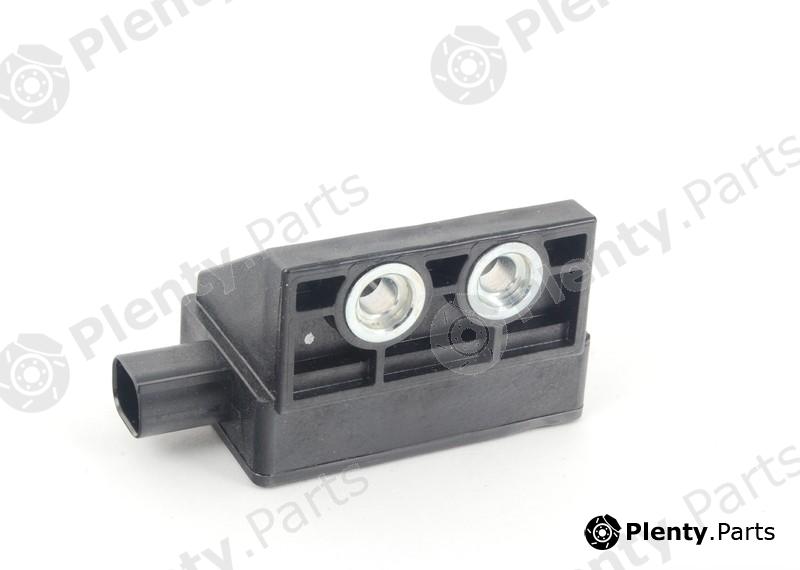 Genuine MERCEDES-BENZ part A0035422318 Replacement part