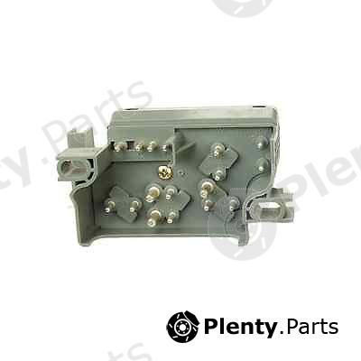Genuine MERCEDES-BENZ part A0038202710 Replacement part