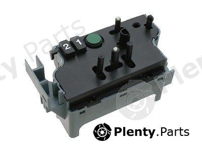 Genuine MERCEDES-BENZ part A0038202810 Replacement part