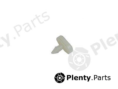 Genuine MERCEDES-BENZ part A0039882078 Replacement part