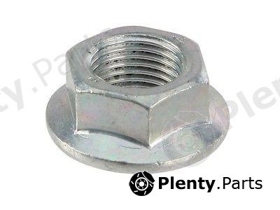 Genuine MERCEDES-BENZ part A0039900750 Replacement part