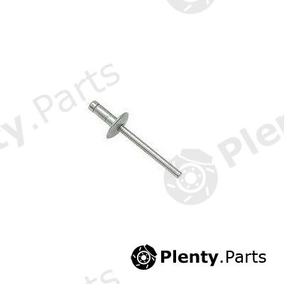 Genuine MERCEDES-BENZ part A0039903997 Replacement part