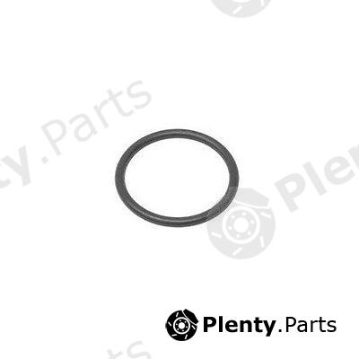 Genuine MERCEDES-BENZ part A0039971789 Replacement part