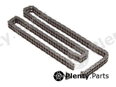 Genuine MERCEDES-BENZ part A0039971994 Replacement part
