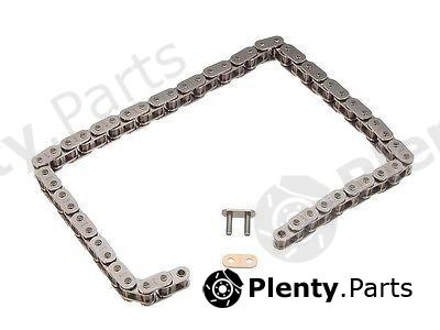 Genuine MERCEDES-BENZ part A0039977894 Replacement part