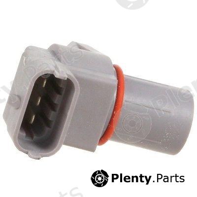 Genuine MERCEDES-BENZ part A0041531328 Sensor, camshaft position