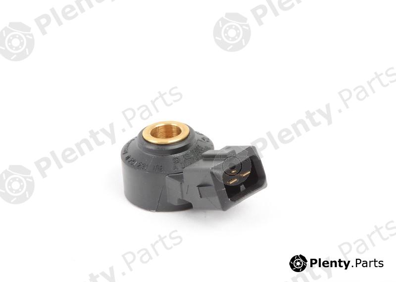 Genuine MERCEDES-BENZ part A0041539028 Knock Sensor