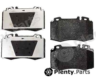 Genuine MERCEDES-BENZ part A0044200820 Replacement part