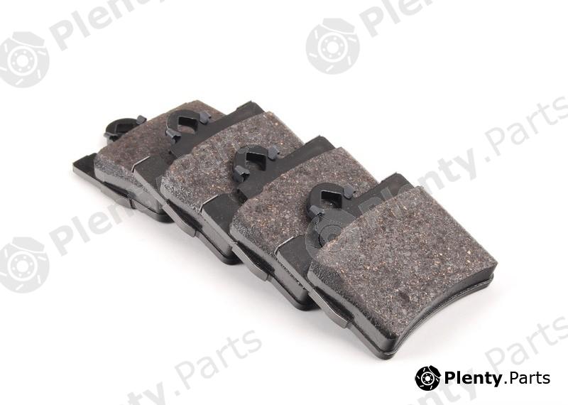 Genuine MERCEDES-BENZ part A0044209420 Replacement part