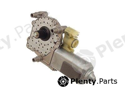 Genuine MERCEDES-BENZ part A0048201642 Replacement part