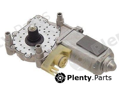 Genuine MERCEDES-BENZ part A0048201742 Replacement part