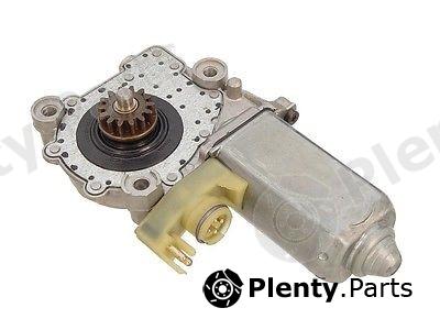 Genuine MERCEDES-BENZ part A0048201942 Replacement part