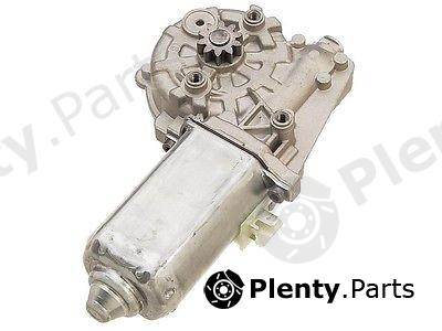 Genuine MERCEDES-BENZ part A0048205242 Replacement part