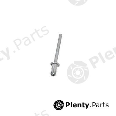 Genuine MERCEDES-BENZ part A0049902897 Replacement part