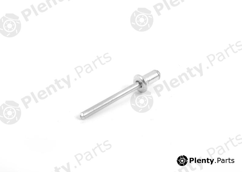 Genuine MERCEDES-BENZ part A0049902897 Replacement part