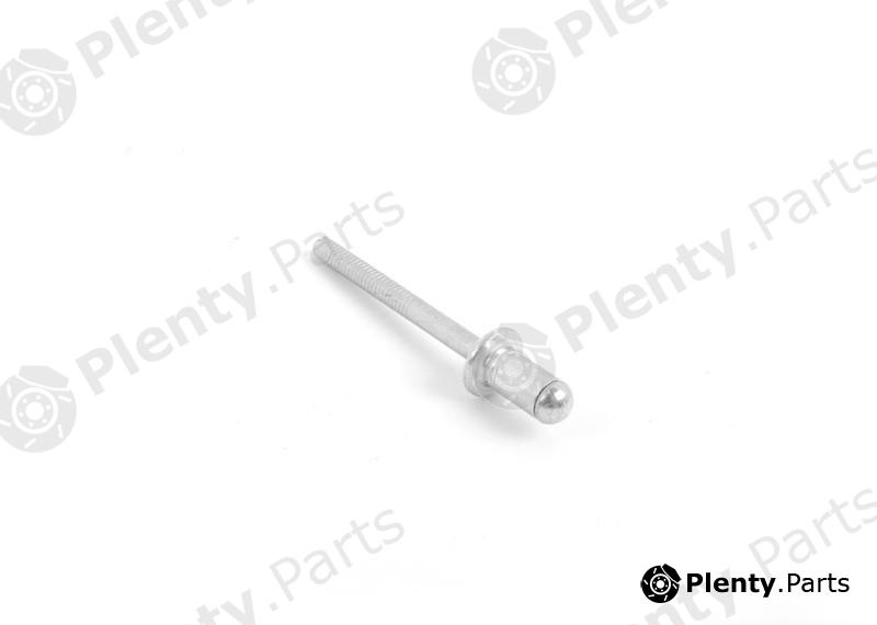 Genuine MERCEDES-BENZ part A0049902897 Replacement part