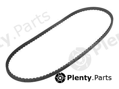 Genuine MERCEDES-BENZ part A0049978592 Replacement part