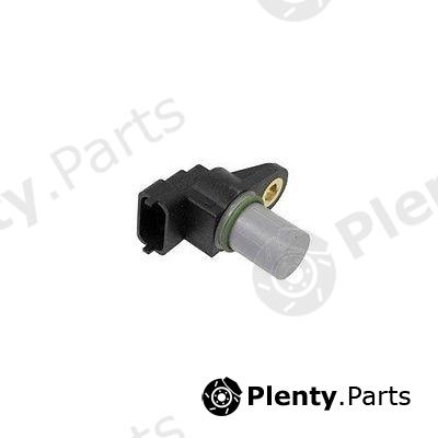 Genuine MERCEDES-BENZ part A0051531328 Sensor, camshaft position