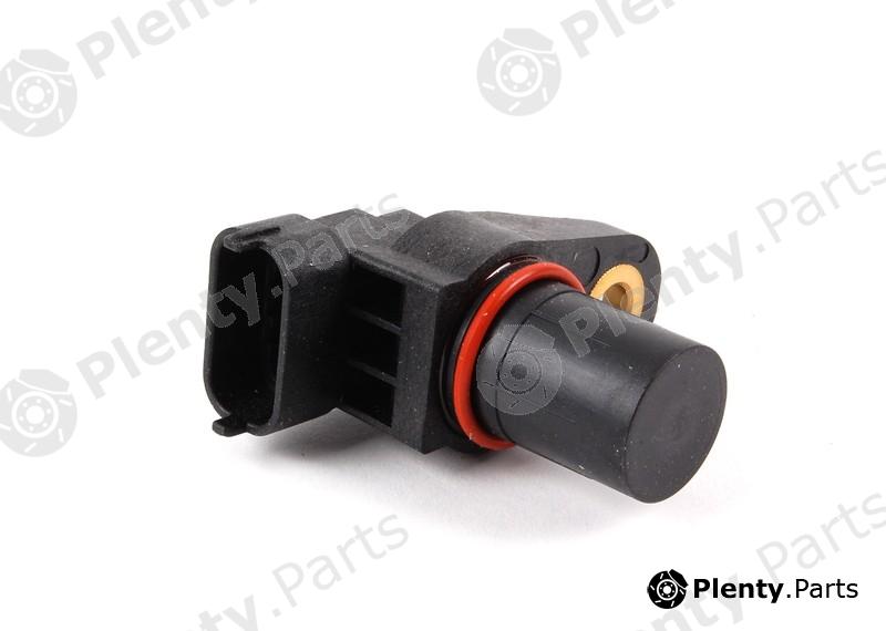 Genuine MERCEDES-BENZ part A0051531328 Sensor, camshaft position