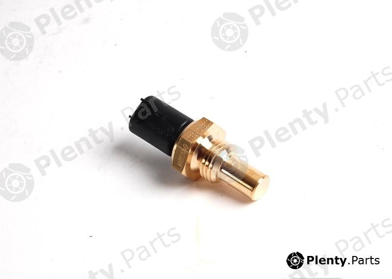 Genuine MERCEDES-BENZ part A0051536328 Sensor, coolant temperature