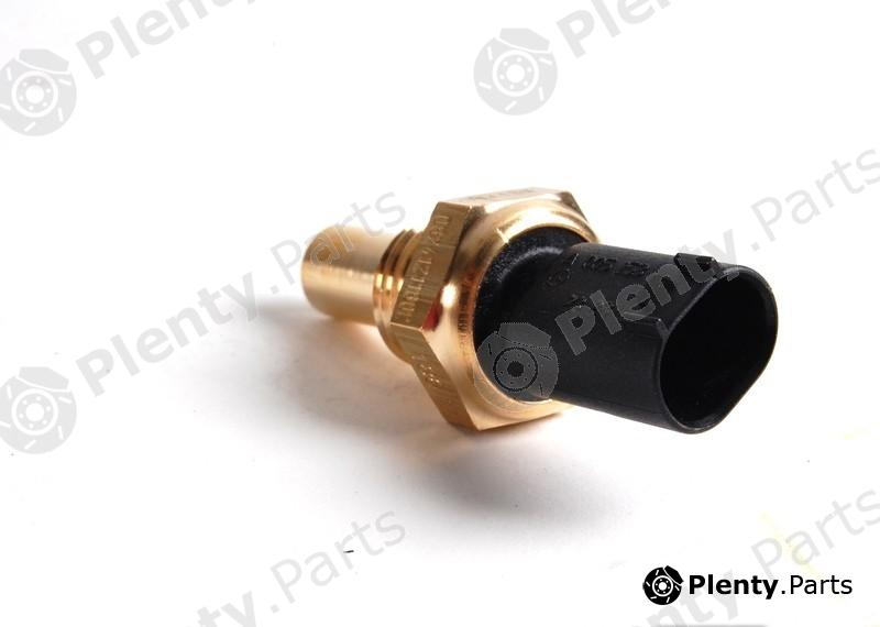 Genuine MERCEDES-BENZ part A0051536328 Sensor, coolant temperature