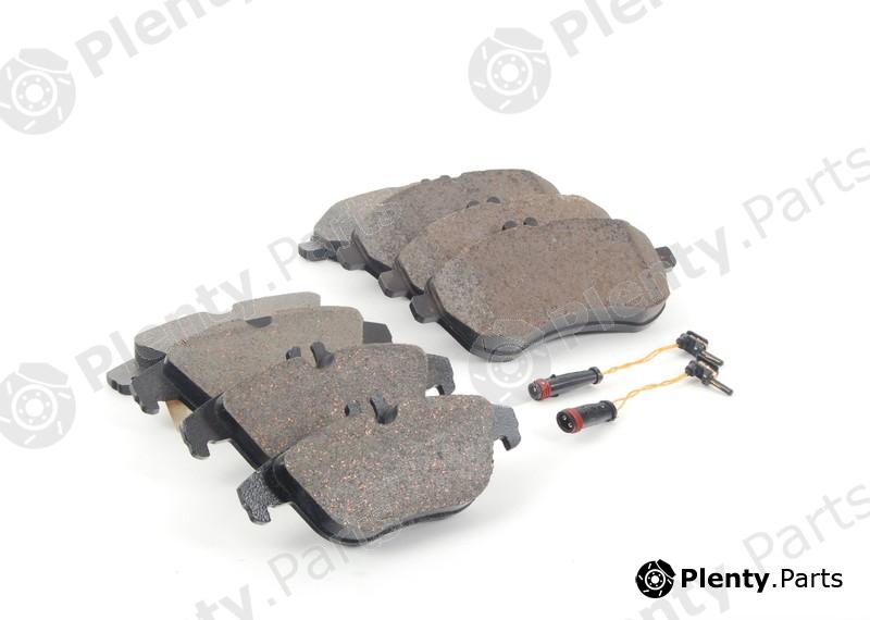 Genuine MERCEDES-BENZ part A0054201220 Replacement part