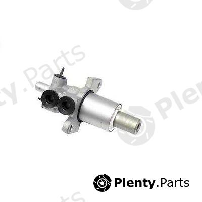 Genuine MERCEDES-BENZ part A0054309101 Replacement part