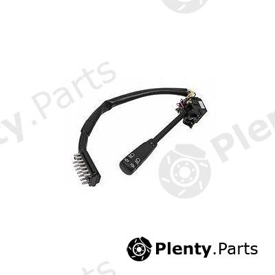 Genuine MERCEDES-BENZ part A0055454124 Replacement part