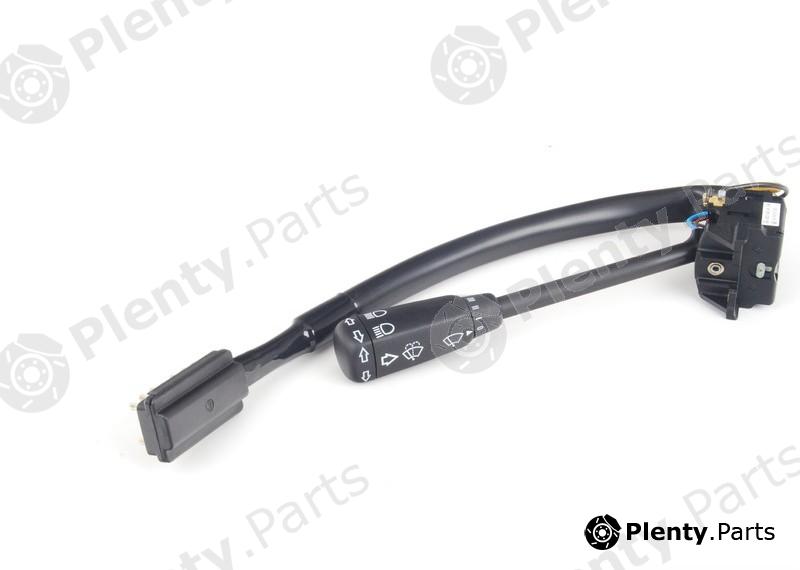 Genuine MERCEDES-BENZ part A0055454124 Replacement part