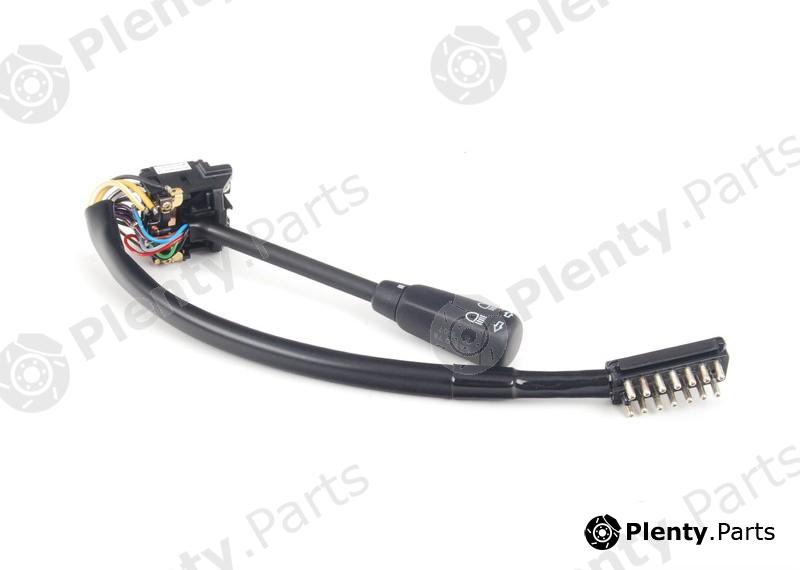 Genuine MERCEDES-BENZ part A0055454124 Replacement part